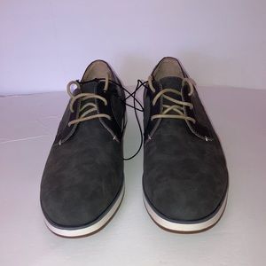 Perry Ellis Casual Shoes